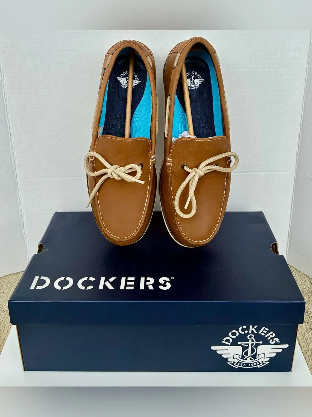 Dockers new mens